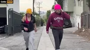 HE CUMS 5 TIMES!!! (4 CUMSHOTS-1 CREAMPIE) "I Feel Too Good, Don't I?"