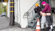 HE CUMS 5 TIMES!!! (4 CUMSHOTS-1 CREAMPIE) "I Feel Too Good, Don't I?"