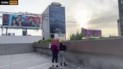 HE CUMS 5 TIMES!!! (4 CUMSHOTS-1 CREAMPIE) "I Feel Too Good, Don't I?"