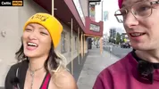 HE CUMS 5 TIMES!!! (4 CUMSHOTS-1 CREAMPIE) "I Feel Too Good, Don't I?"
