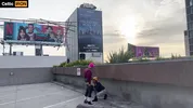 HE CUMS 5 TIMES!!! (4 CUMSHOTS-1 CREAMPIE) "I Feel Too Good, Don't I?"