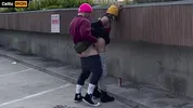 HE CUMS 5 TIMES!!! (4 CUMSHOTS-1 CREAMPIE) "I Feel Too Good, Don't I?"