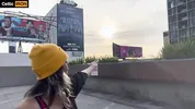 HE CUMS 5 TIMES!!! (4 CUMSHOTS-1 CREAMPIE) "I Feel Too Good, Don't I?"