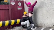 HE CUMS 5 TIMES!!! (4 CUMSHOTS-1 CREAMPIE) "I Feel Too Good, Don't I?"