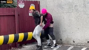 HE CUMS 5 TIMES!!! (4 CUMSHOTS-1 CREAMPIE) "I Feel Too Good, Don't I?"