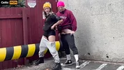 HE CUMS 5 TIMES!!! (4 CUMSHOTS-1 CREAMPIE) "I Feel Too Good, Don't I?"