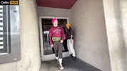 HE CUMS 5 TIMES!!! (4 CUMSHOTS-1 CREAMPIE) "I Feel Too Good, Don't I?"