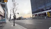 HE CUMS 5 TIMES!!! (4 CUMSHOTS-1 CREAMPIE) "I Feel Too Good, Don't I?"
