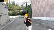 HE CUMS 5 TIMES!!! (4 CUMSHOTS-1 CREAMPIE) "I Feel Too Good, Don't I?"