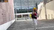 HE CUMS 5 TIMES!!! (4 CUMSHOTS-1 CREAMPIE) "I Feel Too Good, Don't I?"