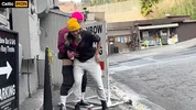HE CUMS 5 TIMES!!! (4 CUMSHOTS-1 CREAMPIE) "I Feel Too Good, Don't I?"