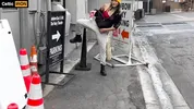 HE CUMS 5 TIMES!!! (4 CUMSHOTS-1 CREAMPIE) "I Feel Too Good, Don't I?"
