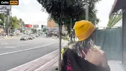 HE CUMS 5 TIMES!!! (4 CUMSHOTS-1 CREAMPIE) "I Feel Too Good, Don't I?"
