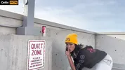 HE CUMS 5 TIMES!!! (4 CUMSHOTS-1 CREAMPIE) "I Feel Too Good, Don't I?"