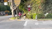 HE CUMS 5 TIMES!!! (4 CUMSHOTS-1 CREAMPIE) "I Feel Too Good, Don't I?"