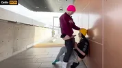 HE CUMS 5 TIMES!!! (4 CUMSHOTS-1 CREAMPIE) "I Feel Too Good, Don't I?"