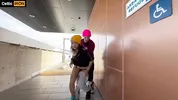 HE CUMS 5 TIMES!!! (4 CUMSHOTS-1 CREAMPIE) "I Feel Too Good, Don't I?"