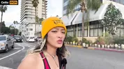 HE CUMS 5 TIMES!!! (4 CUMSHOTS-1 CREAMPIE) "I Feel Too Good, Don't I?"