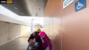 HE CUMS 5 TIMES!!! (4 CUMSHOTS-1 CREAMPIE) "I Feel Too Good, Don't I?"