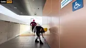 HE CUMS 5 TIMES!!! (4 CUMSHOTS-1 CREAMPIE) "I Feel Too Good, Don't I?"