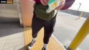 HE CUMS 5 TIMES!!! (4 CUMSHOTS-1 CREAMPIE) "I Feel Too Good, Don't I?"