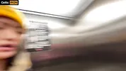 HE CUMS 5 TIMES!!! (4 CUMSHOTS-1 CREAMPIE) "I Feel Too Good, Don't I?"