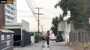 HE CUMS 5 TIMES!!! (4 CUMSHOTS-1 CREAMPIE) "I Feel Too Good, Don't I?"