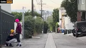 HE CUMS 5 TIMES!!! (4 CUMSHOTS-1 CREAMPIE) "I Feel Too Good, Don't I?"