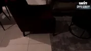 I Fucked Mom's Best Friend So Hard She Forgot Her Name