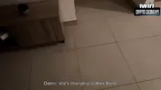 I Fucked Mom's Best Friend So Hard She Forgot Her Name
