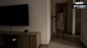 I Fucked Mom's Best Friend So Hard She Forgot Her Name