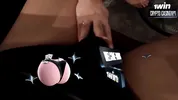 I Fucked Mom's Best Friend So Hard She Forgot Her Name