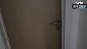 I Fucked Mom's Best Friend So Hard She Forgot Her Name