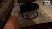 I Fucked Mom's Best Friend So Hard She Forgot Her Name