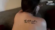 I Fucked Mom's Best Friend So Hard She Forgot Her Name