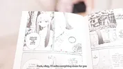 Fuck Me if You Pass the Exam! Horny Teacher Keeps Promise and Fucks Student With CreamPie!