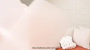 Fuck Me if You Pass the Exam! Horny Teacher Keeps Promise and Fucks Student With CreamPie!