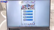 June Contest Project QT Cosplay Video 2025