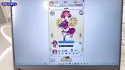 June Contest Project QT Cosplay Video 2025