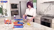 June Contest Project QT Cosplay Video 2025