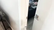 The Massage the Husband Wasn’t Supposed to See She Said It Was Just a Massage