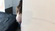 The Massage the Husband Wasn’t Supposed to See She Said It Was Just a Massage