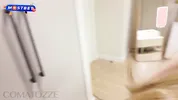 Okay, But Let’s Make It Fast, Step-Bro!