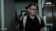 Step Mom and Step Sister Share Bed with Step Son in Wild Hotel Fuck (feat. Ghomestory)