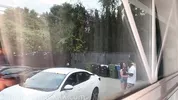 Milf Jennifer White 5 on 1 BBC Gang Bang