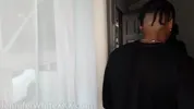 Milf Jennifer White 5 on 1 BBC Gang Bang