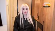 My wife's mom works as a prostitute! I was surprised, but I fucked a juicy milf!