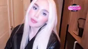 My wife's mom works as a prostitute! I was surprised, but I fucked a juicy milf!