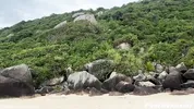 VLOG: a day with me - Nude Beach, Gym, Work