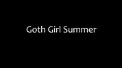 Sharing The Bed With Goth Step Sister on Vacation - Charli O - Family Therapy - Alex Adams